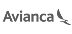 Featured Partner
