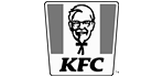 Featured Partner