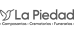 Featured Partner