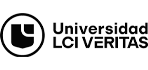 Featured Partner
