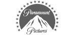 Featured Partner