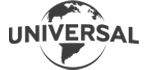 Featured Partner