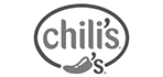 Featured Partner